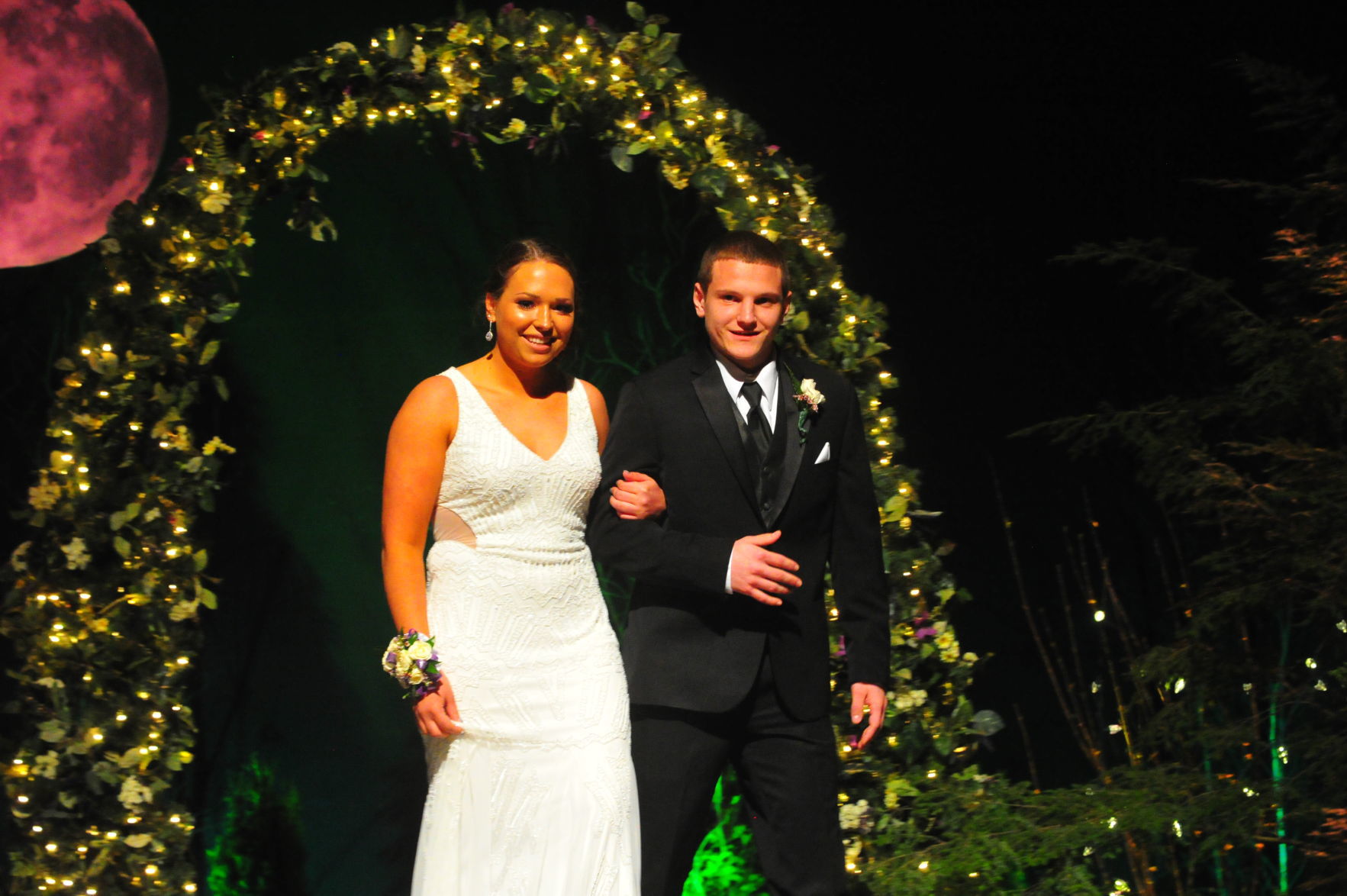Glens Falls Prom 12.JPG
